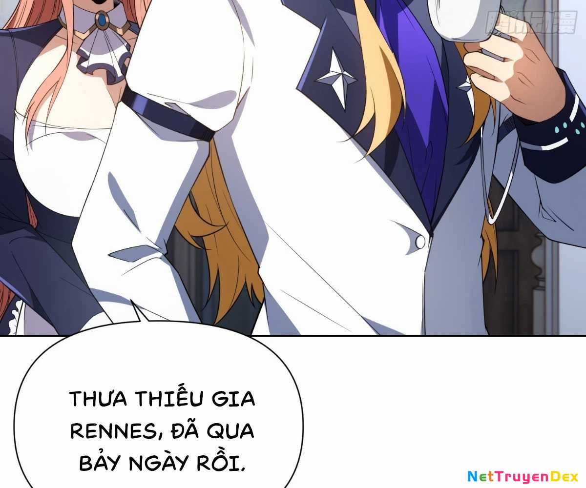 Ta Xây Dựng Đế Quốc Công Nghiệp Ở Đại Lục Ma Pháp Chapter 12 trang 101