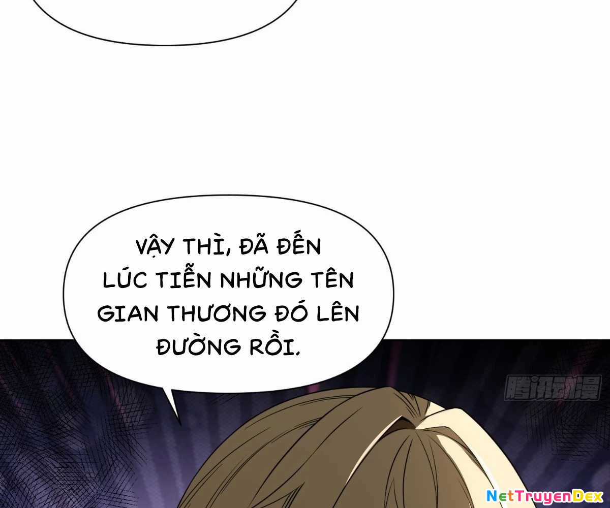 Ta Xây Dựng Đế Quốc Công Nghiệp Ở Đại Lục Ma Pháp Chapter 12 trang 102