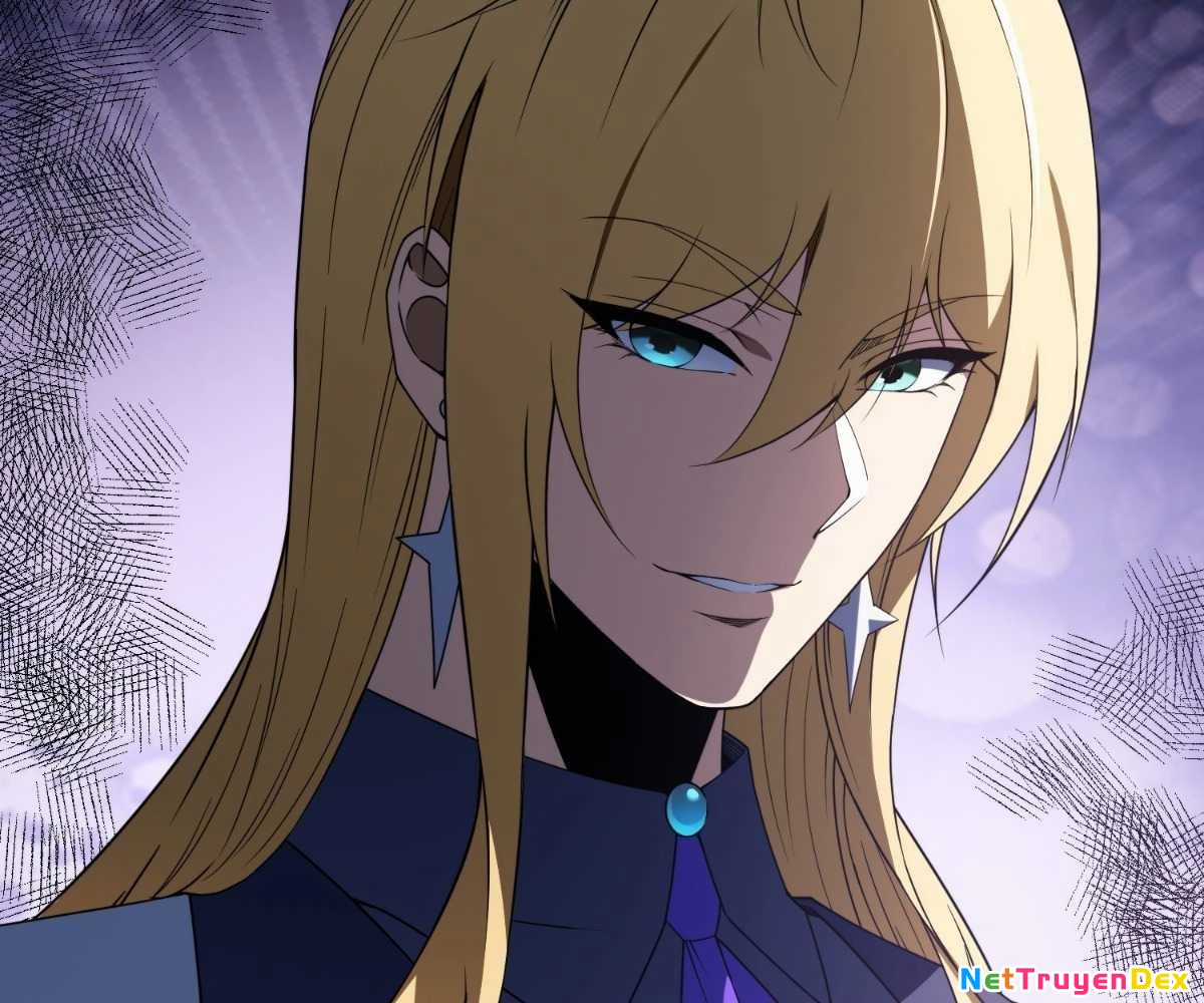 Ta Xây Dựng Đế Quốc Công Nghiệp Ở Đại Lục Ma Pháp Chapter 12 trang 103