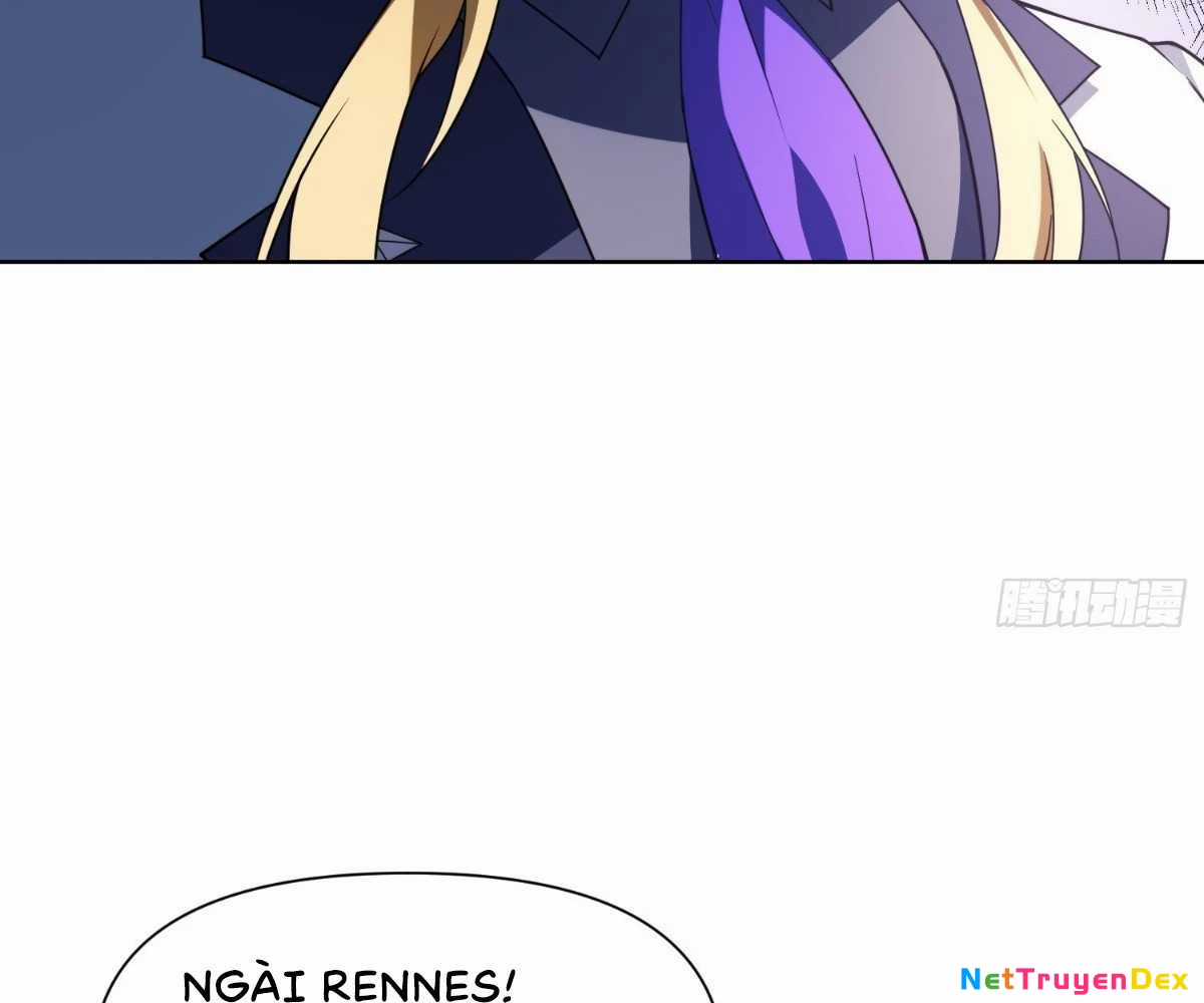 Ta Xây Dựng Đế Quốc Công Nghiệp Ở Đại Lục Ma Pháp Chapter 12 trang 104