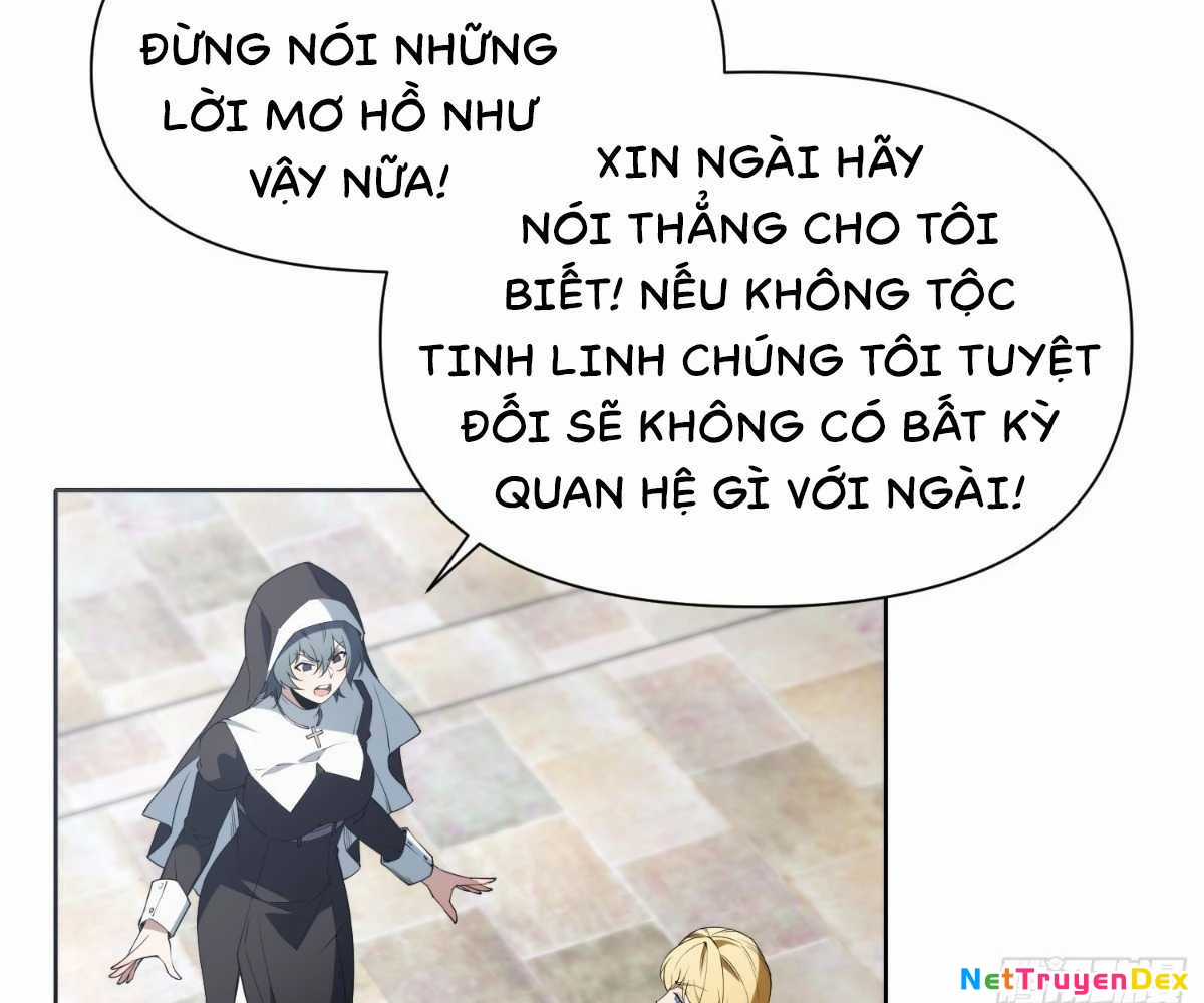 Ta Xây Dựng Đế Quốc Công Nghiệp Ở Đại Lục Ma Pháp Chapter 12 trang 105