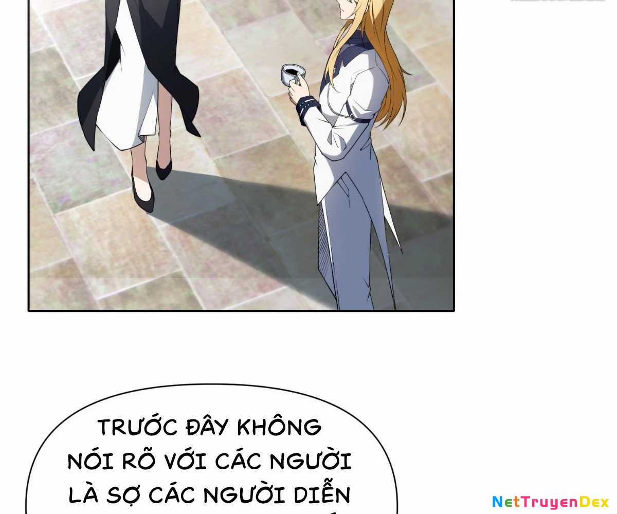 Ta Xây Dựng Đế Quốc Công Nghiệp Ở Đại Lục Ma Pháp Chapter 12 trang 106