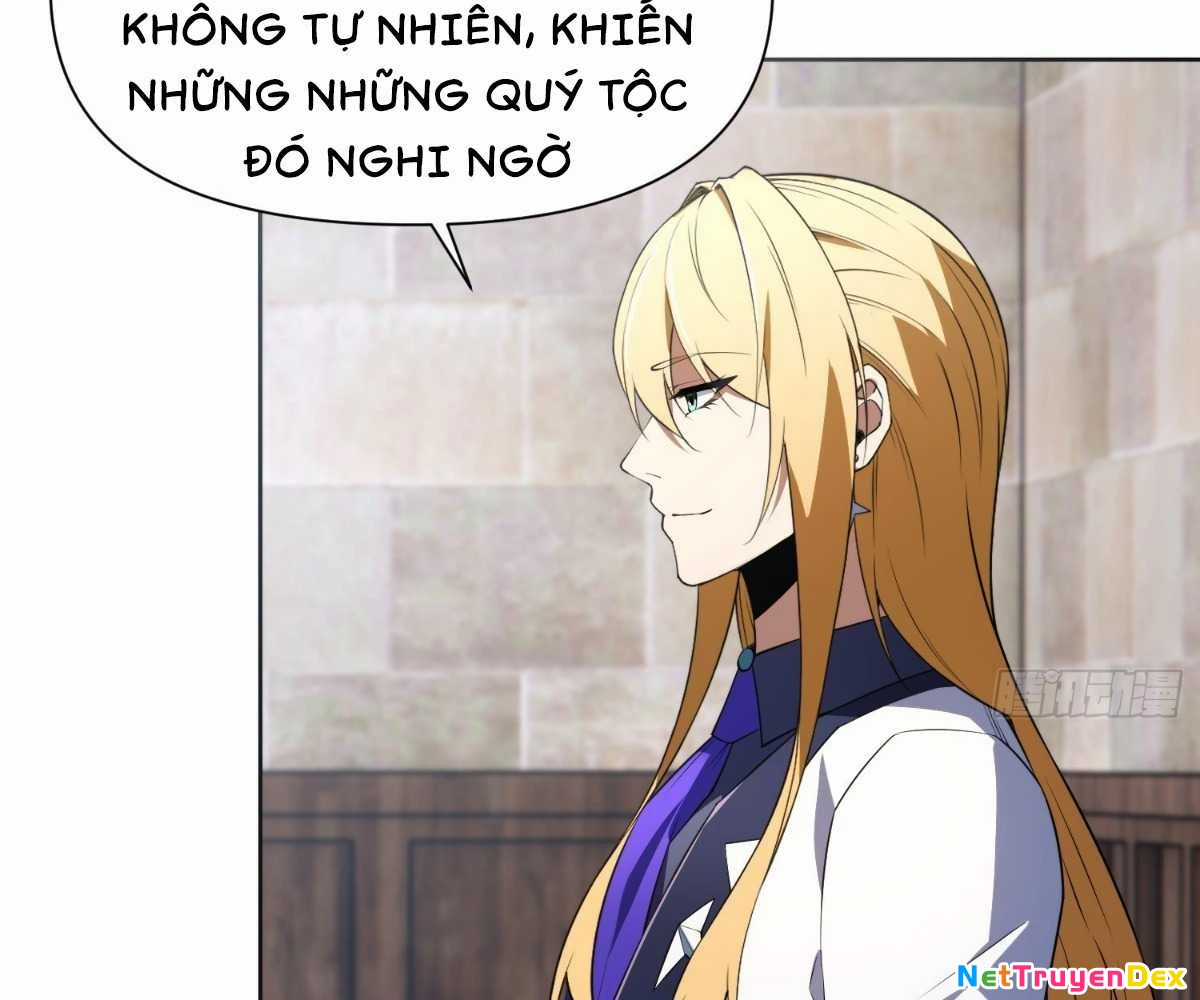 Ta Xây Dựng Đế Quốc Công Nghiệp Ở Đại Lục Ma Pháp Chapter 12 trang 107