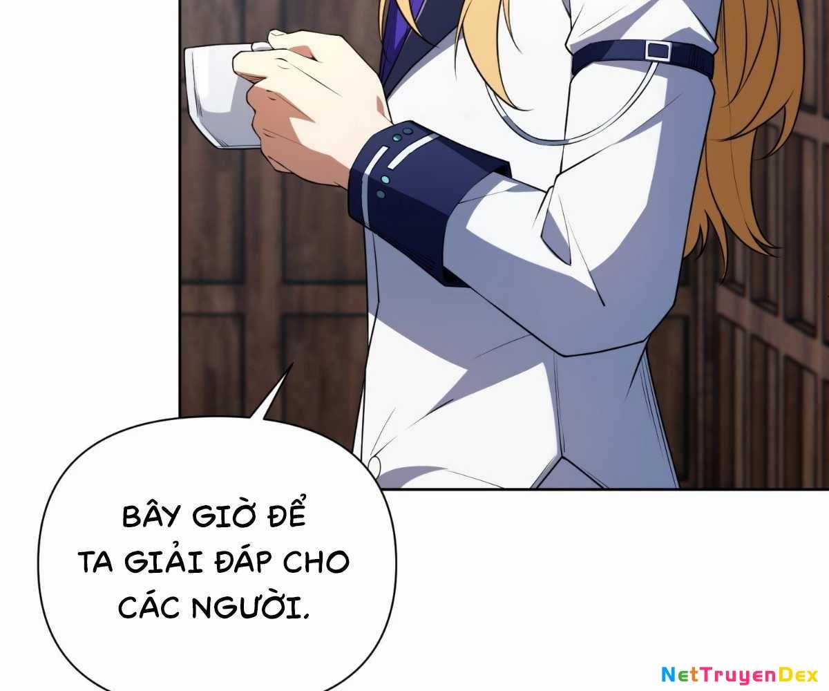 Ta Xây Dựng Đế Quốc Công Nghiệp Ở Đại Lục Ma Pháp Chapter 12 trang 108