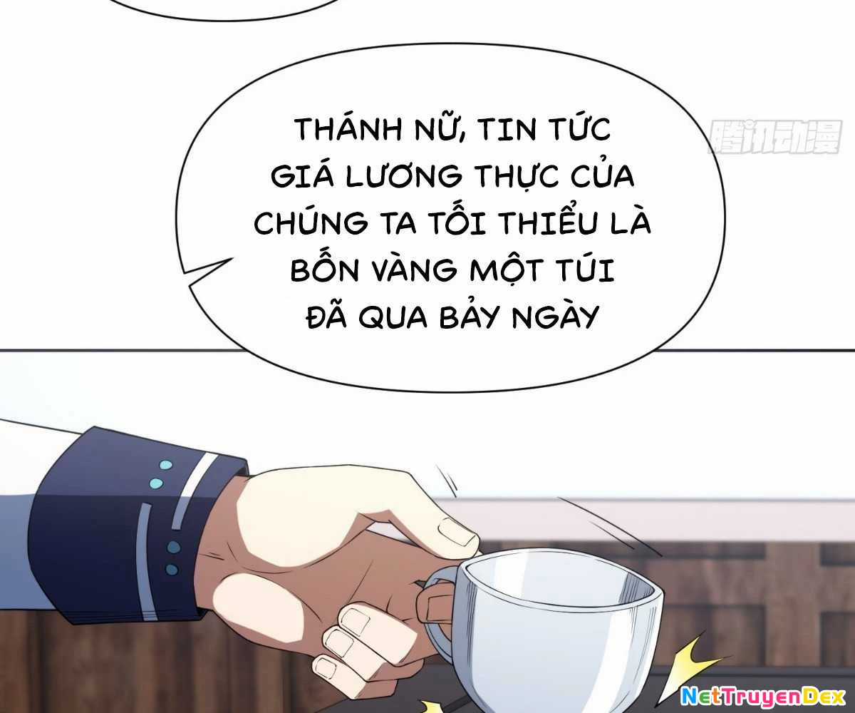 Ta Xây Dựng Đế Quốc Công Nghiệp Ở Đại Lục Ma Pháp Chapter 12 trang 109