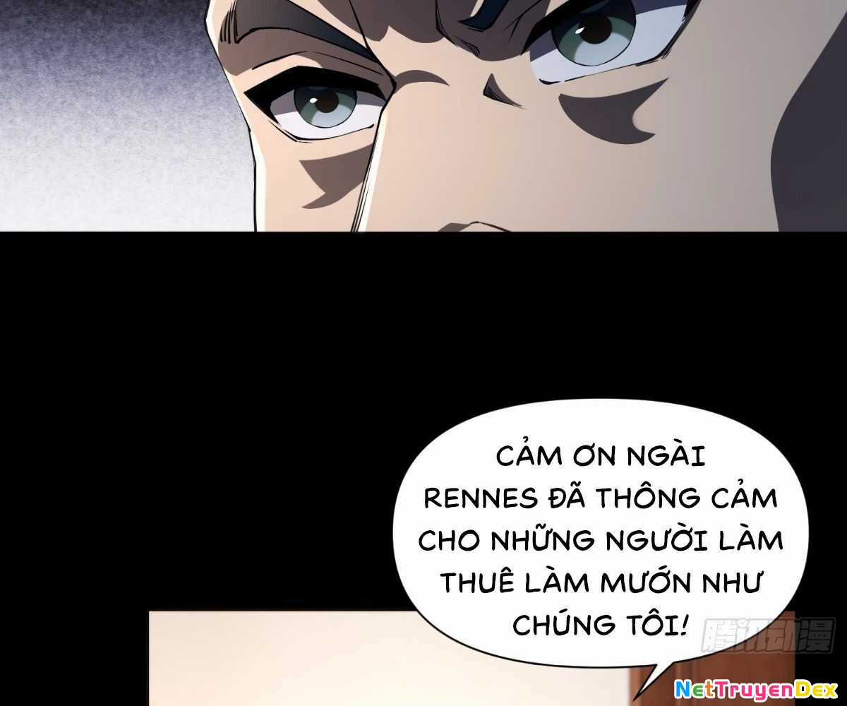 Ta Xây Dựng Đế Quốc Công Nghiệp Ở Đại Lục Ma Pháp Chapter 12 trang 11