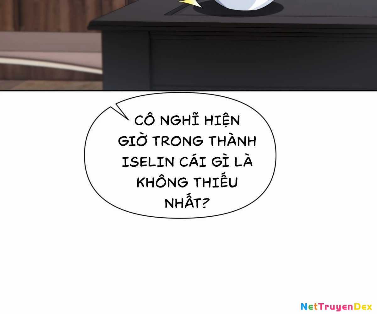 Ta Xây Dựng Đế Quốc Công Nghiệp Ở Đại Lục Ma Pháp Chapter 12 trang 110