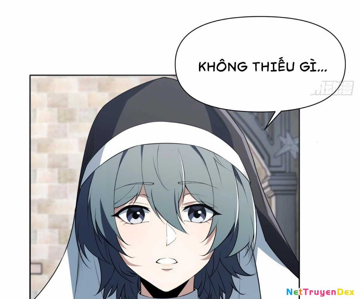 Ta Xây Dựng Đế Quốc Công Nghiệp Ở Đại Lục Ma Pháp Chapter 12 trang 111