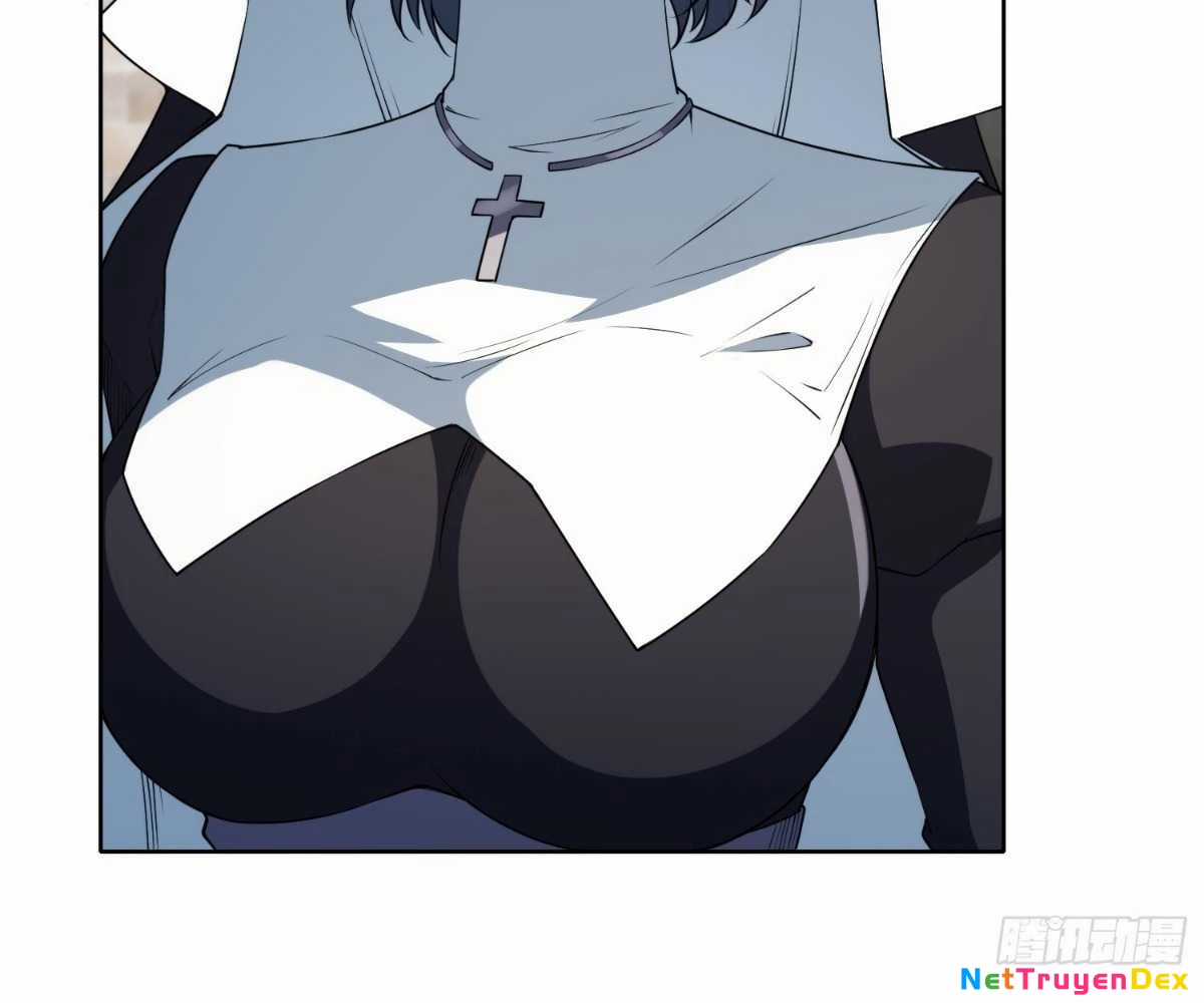 Ta Xây Dựng Đế Quốc Công Nghiệp Ở Đại Lục Ma Pháp Chapter 12 trang 112