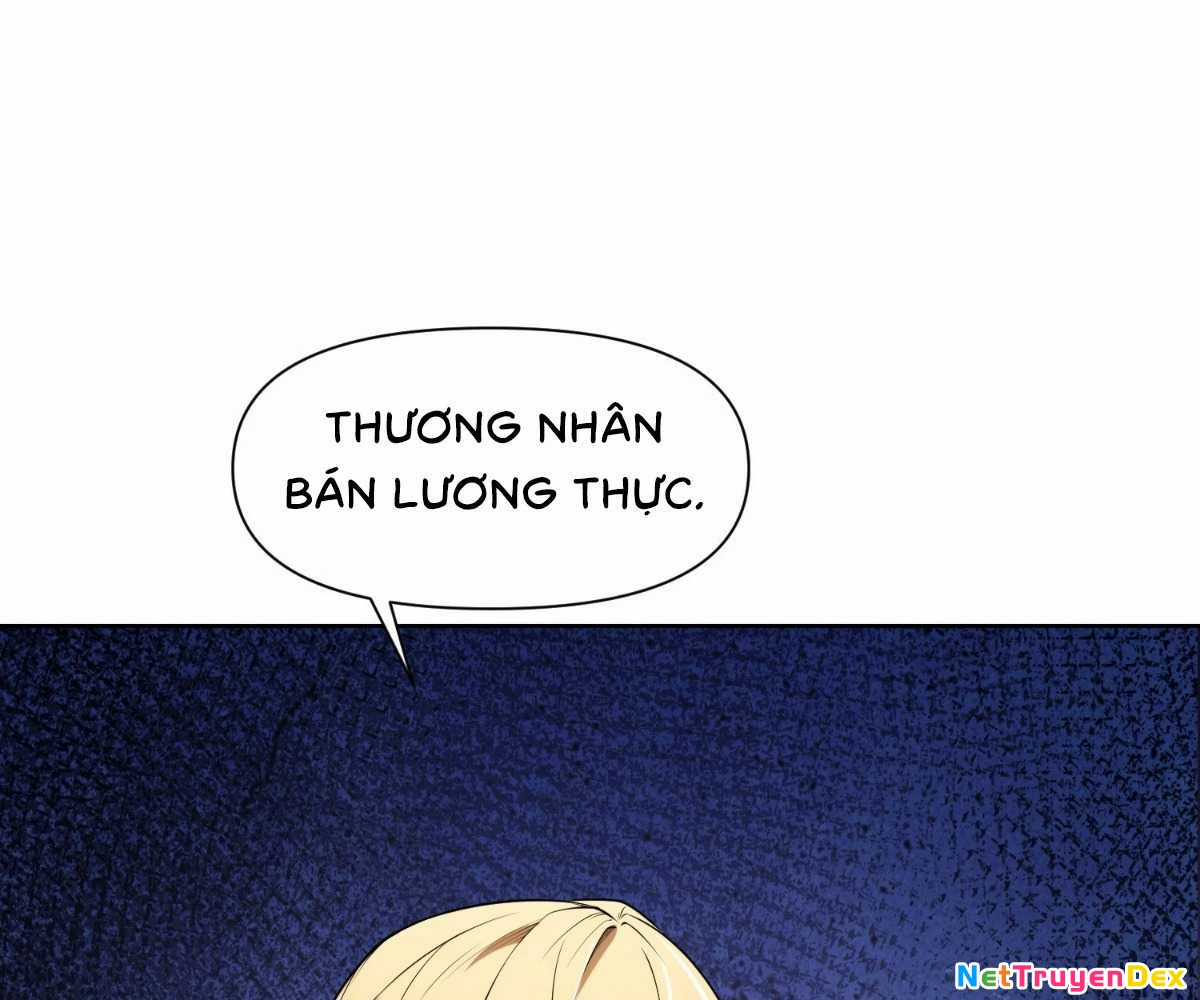 Ta Xây Dựng Đế Quốc Công Nghiệp Ở Đại Lục Ma Pháp Chapter 12 trang 113