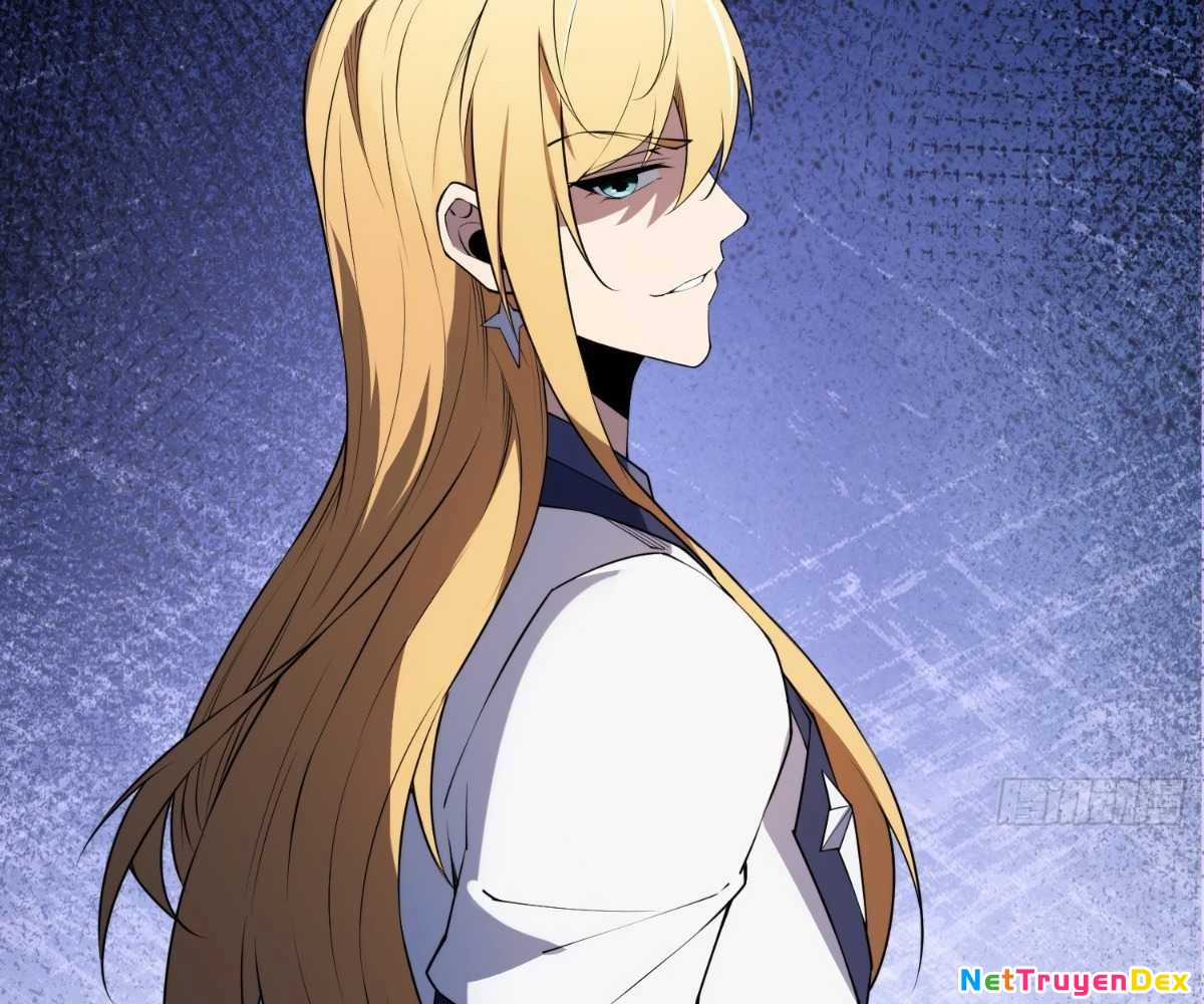 Ta Xây Dựng Đế Quốc Công Nghiệp Ở Đại Lục Ma Pháp Chapter 12 trang 114