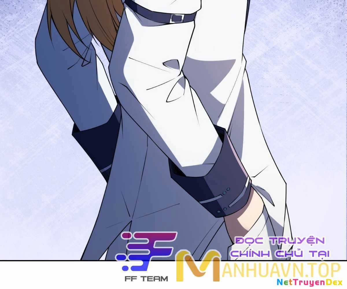 Ta Xây Dựng Đế Quốc Công Nghiệp Ở Đại Lục Ma Pháp Chapter 12 trang 115