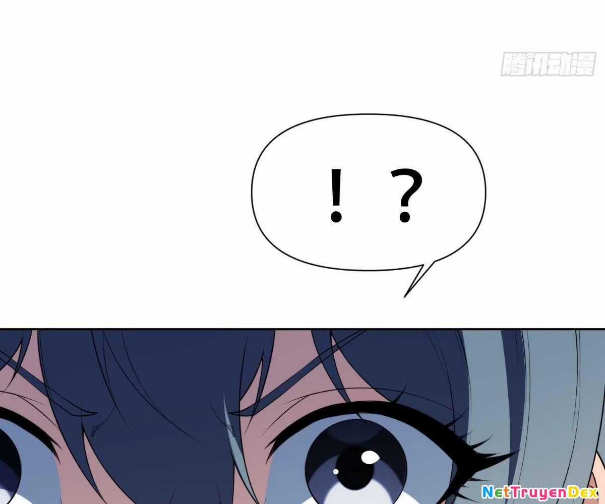 Ta Xây Dựng Đế Quốc Công Nghiệp Ở Đại Lục Ma Pháp Chapter 12 trang 116