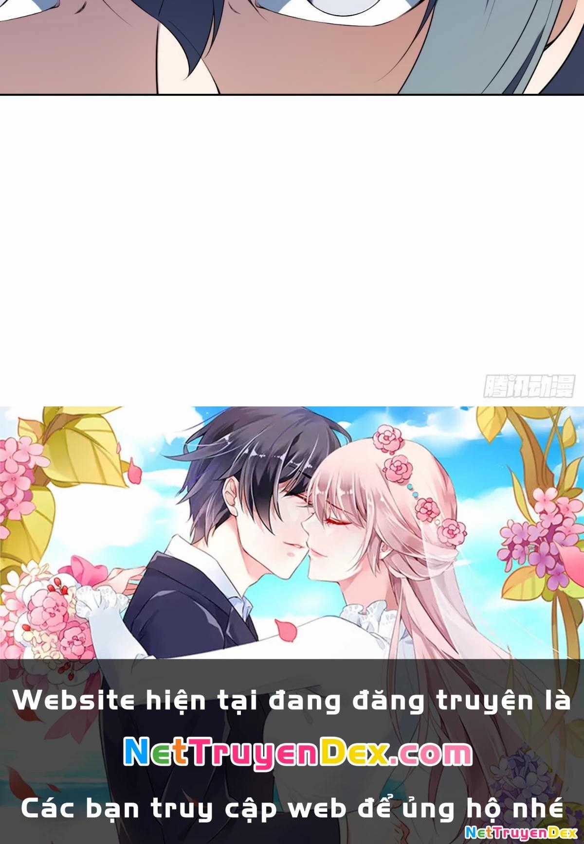 Ta Xây Dựng Đế Quốc Công Nghiệp Ở Đại Lục Ma Pháp Chapter 12 trang 117