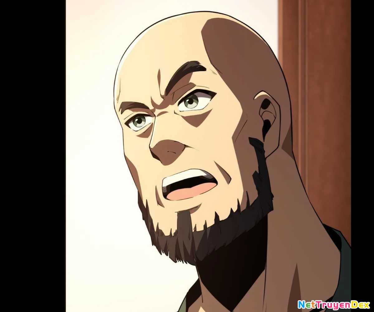 Ta Xây Dựng Đế Quốc Công Nghiệp Ở Đại Lục Ma Pháp Chapter 12 trang 12