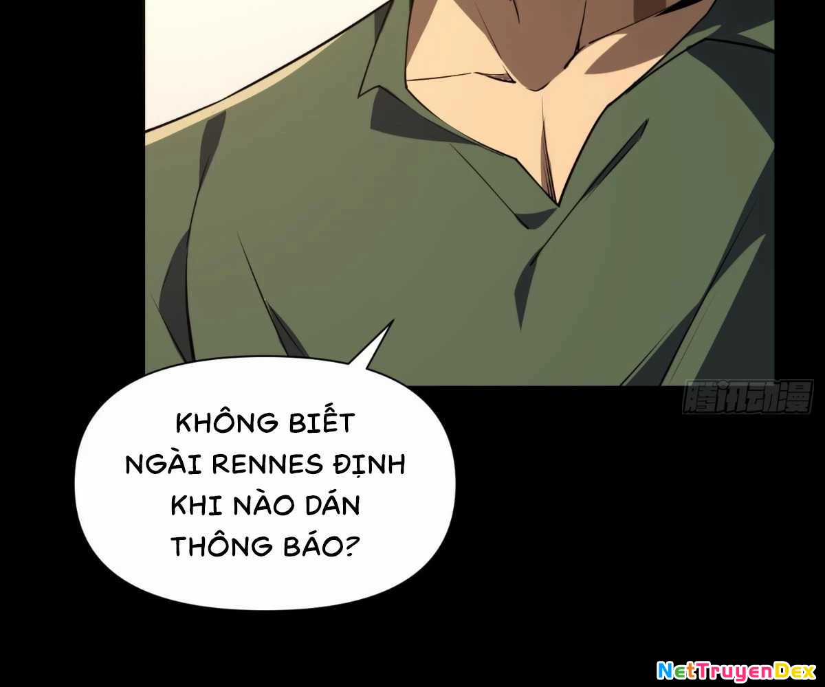 Ta Xây Dựng Đế Quốc Công Nghiệp Ở Đại Lục Ma Pháp Chapter 12 trang 13