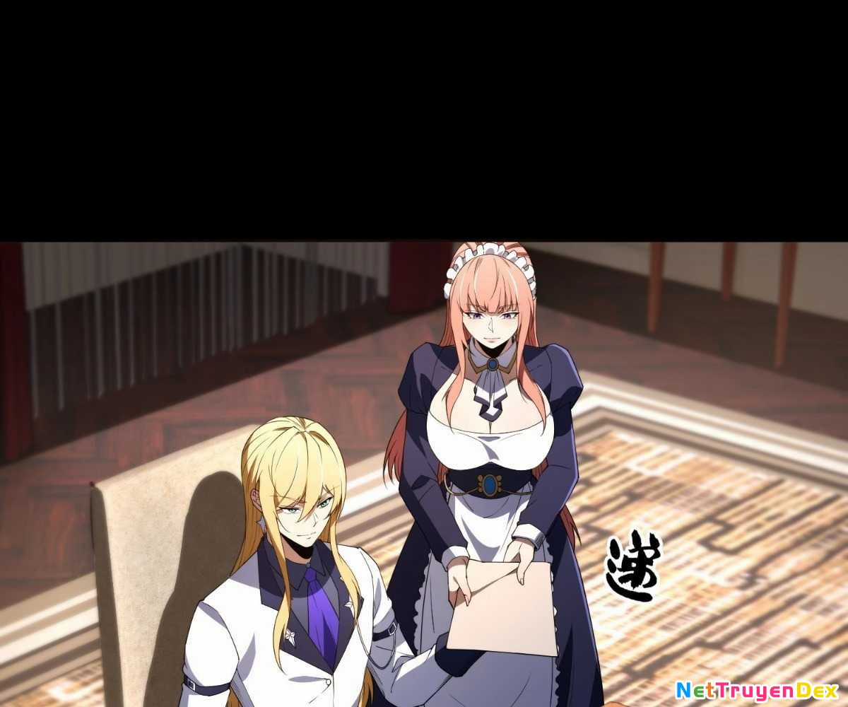 Ta Xây Dựng Đế Quốc Công Nghiệp Ở Đại Lục Ma Pháp Chapter 12 trang 14