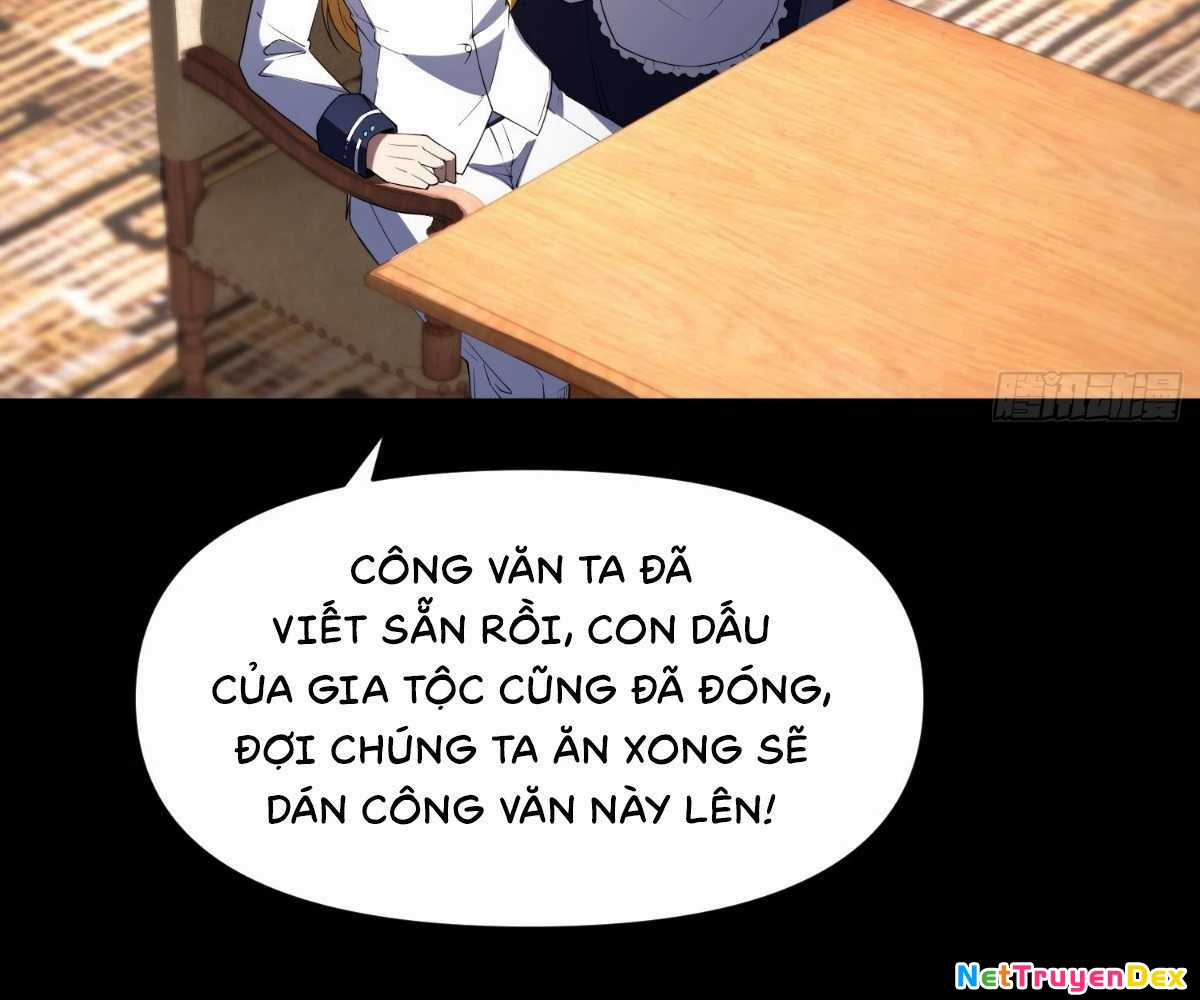 Ta Xây Dựng Đế Quốc Công Nghiệp Ở Đại Lục Ma Pháp Chapter 12 trang 15