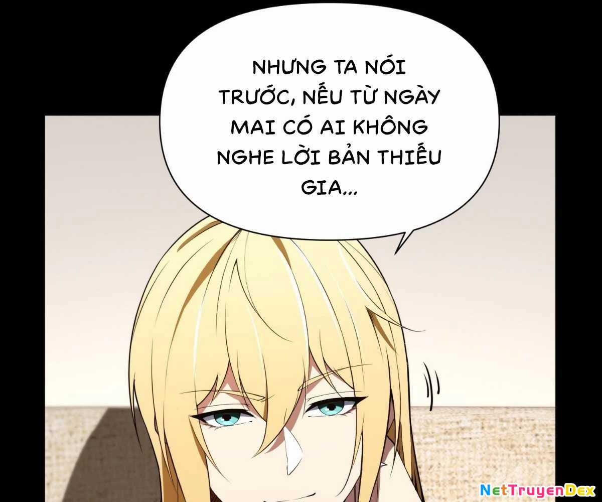 Ta Xây Dựng Đế Quốc Công Nghiệp Ở Đại Lục Ma Pháp Chapter 12 trang 16