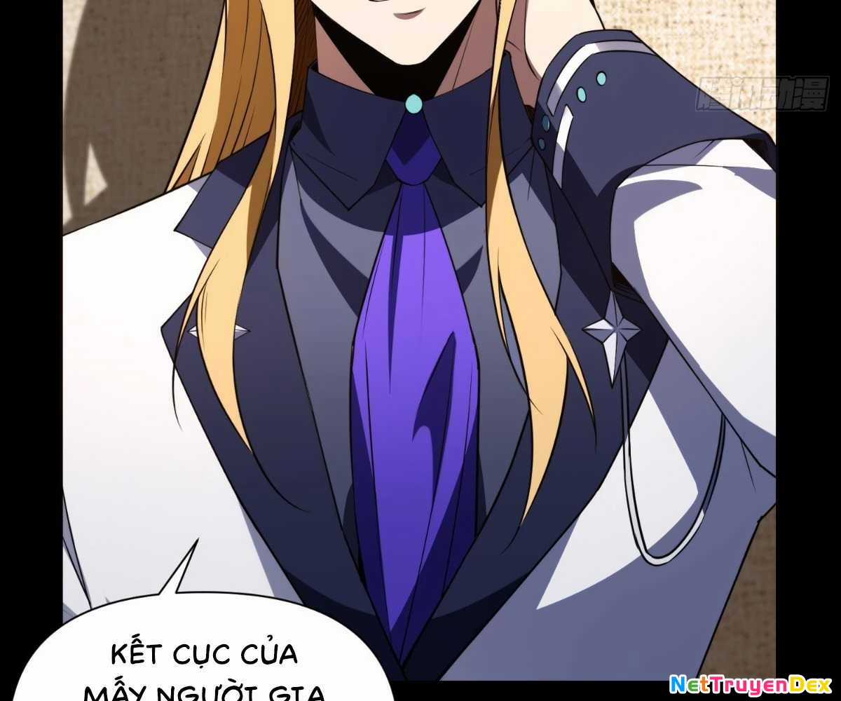 Ta Xây Dựng Đế Quốc Công Nghiệp Ở Đại Lục Ma Pháp Chapter 12 trang 17