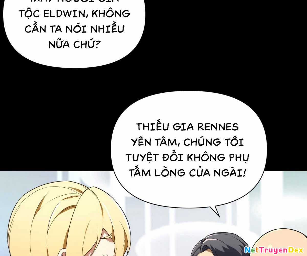 Ta Xây Dựng Đế Quốc Công Nghiệp Ở Đại Lục Ma Pháp Chapter 12 trang 18