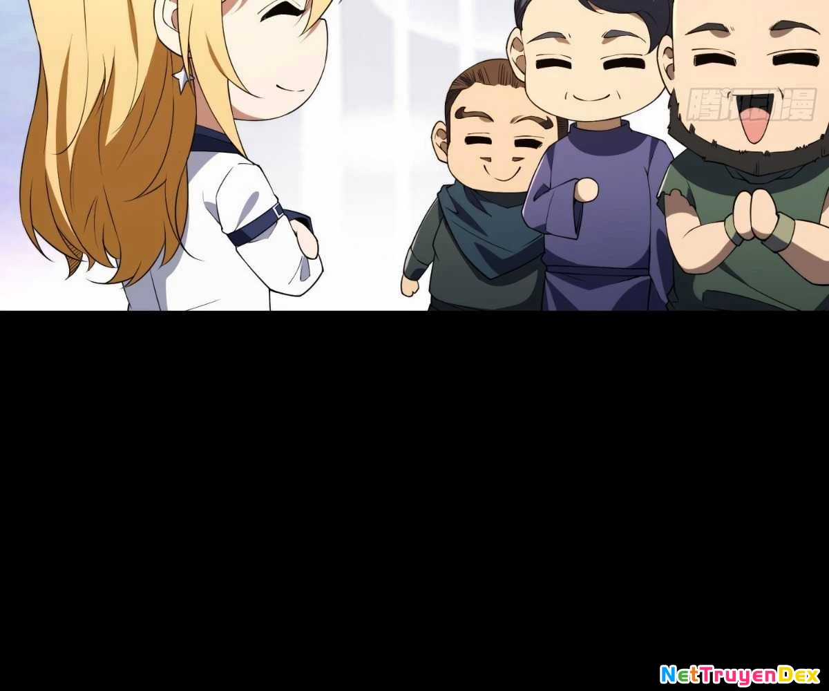 Ta Xây Dựng Đế Quốc Công Nghiệp Ở Đại Lục Ma Pháp Chapter 12 trang 19