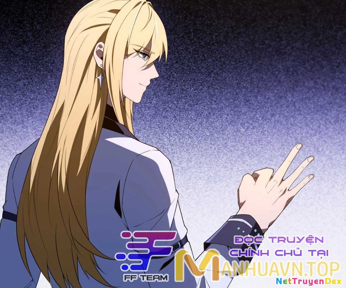 Ta Xây Dựng Đế Quốc Công Nghiệp Ở Đại Lục Ma Pháp Chapter 12 trang 2