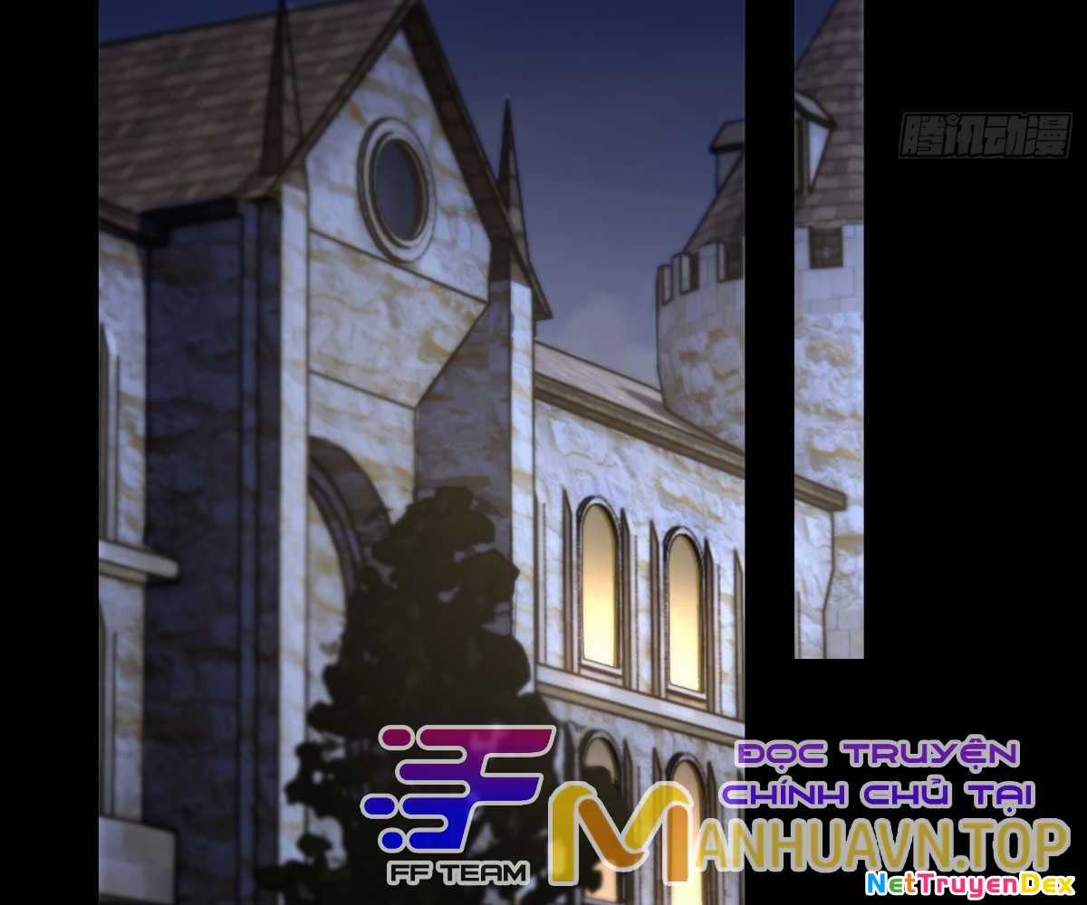 Ta Xây Dựng Đế Quốc Công Nghiệp Ở Đại Lục Ma Pháp Chapter 12 trang 21