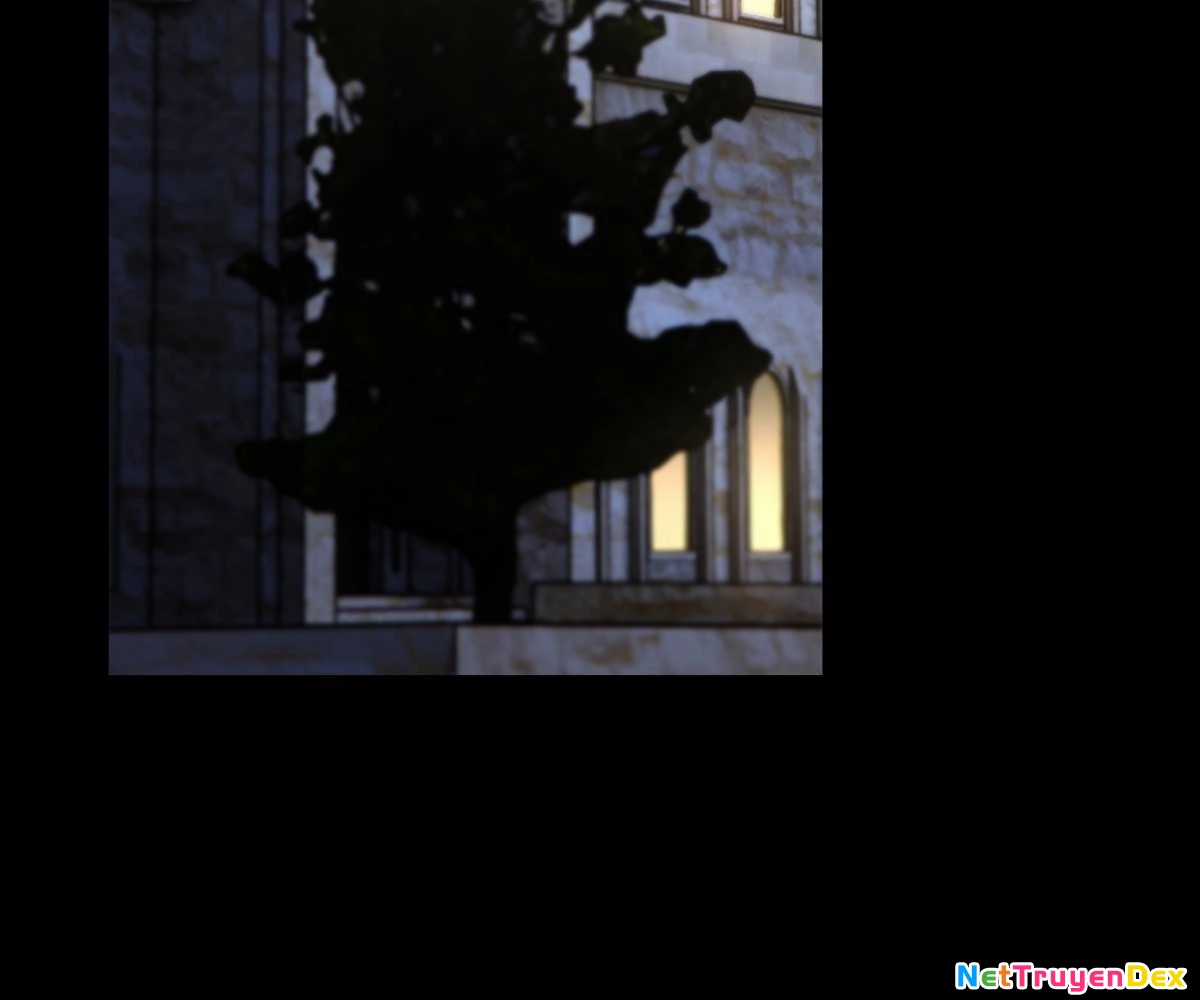 Ta Xây Dựng Đế Quốc Công Nghiệp Ở Đại Lục Ma Pháp Chapter 12 trang 22