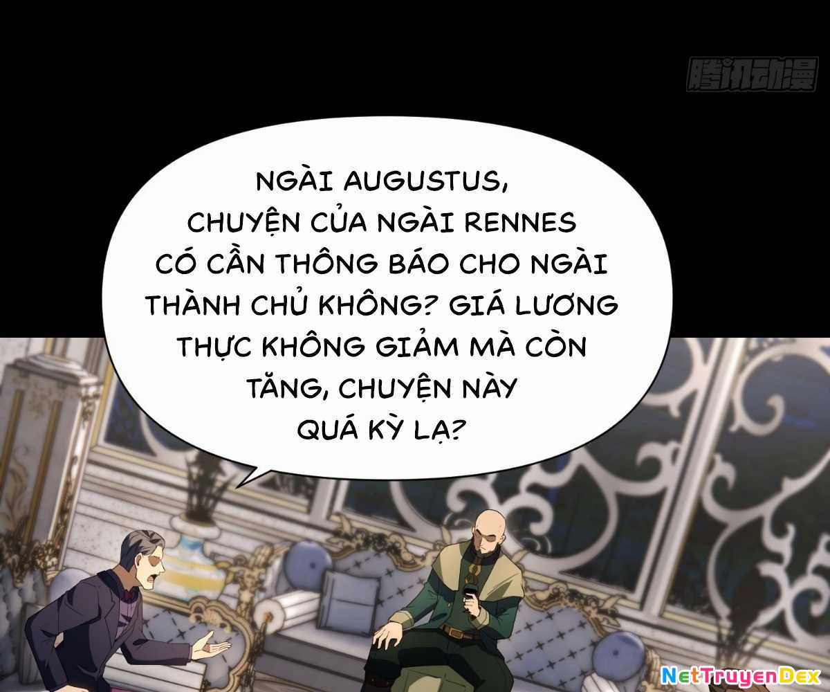 Ta Xây Dựng Đế Quốc Công Nghiệp Ở Đại Lục Ma Pháp Chapter 12 trang 23