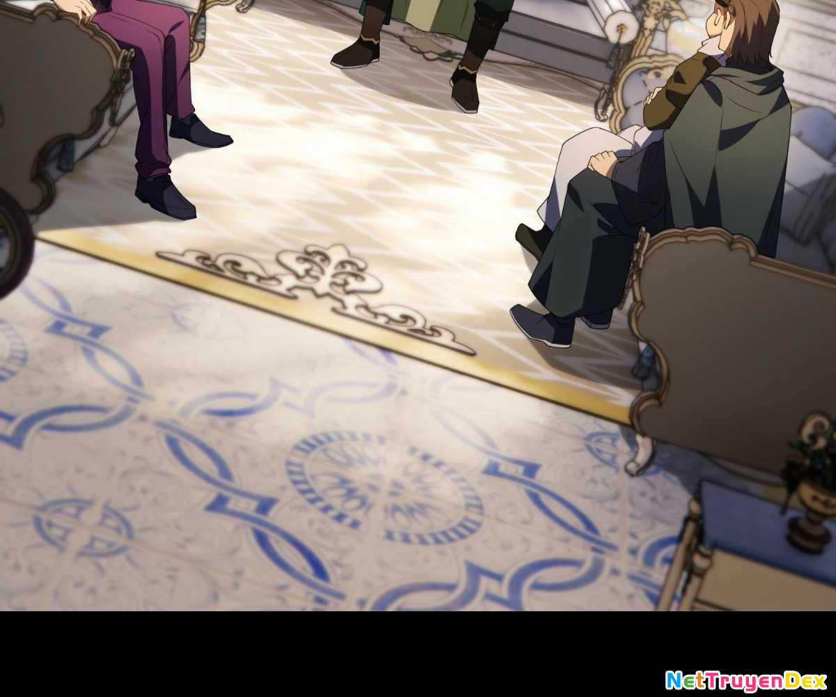 Ta Xây Dựng Đế Quốc Công Nghiệp Ở Đại Lục Ma Pháp Chapter 12 trang 24