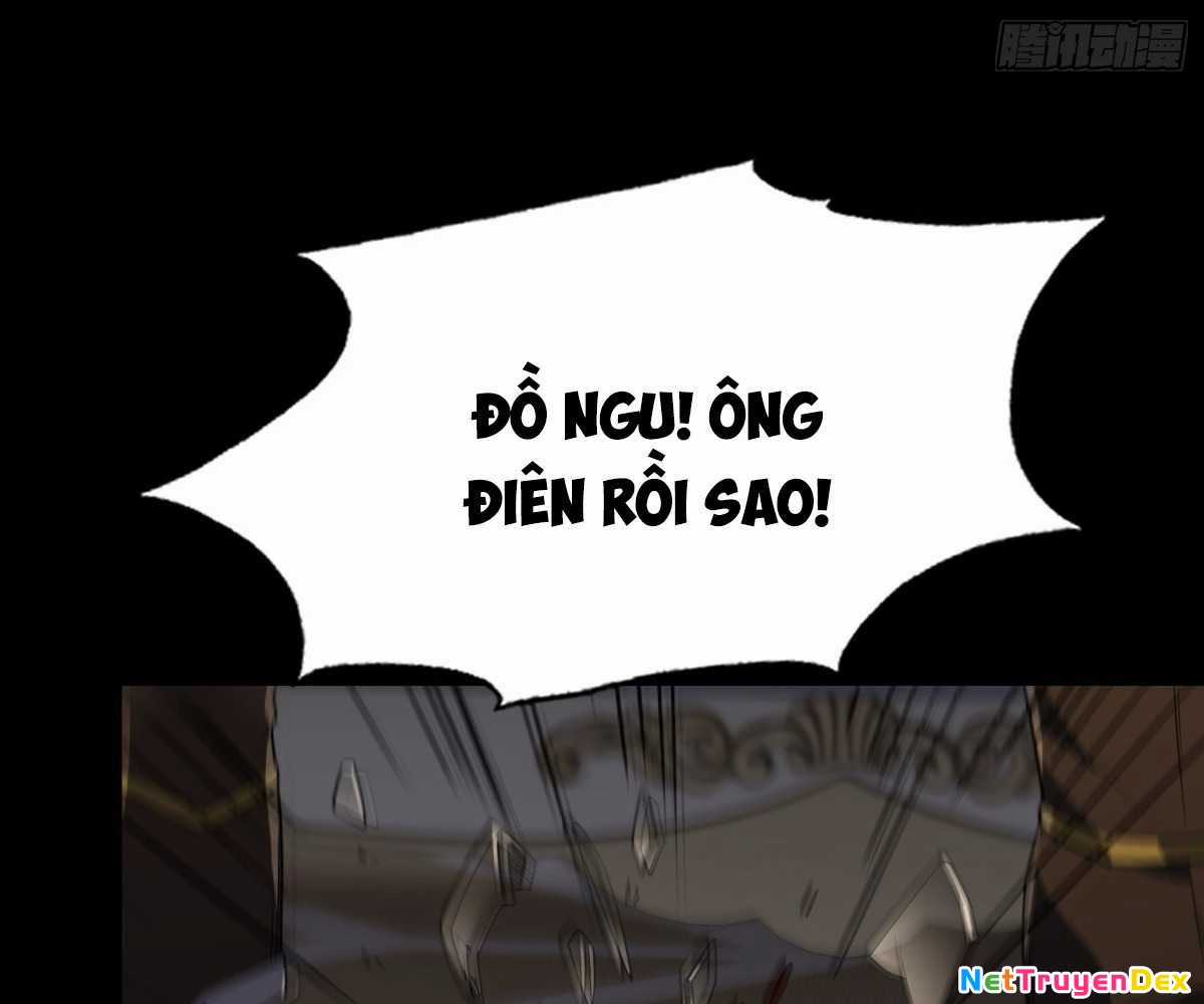 Ta Xây Dựng Đế Quốc Công Nghiệp Ở Đại Lục Ma Pháp Chapter 12 trang 25