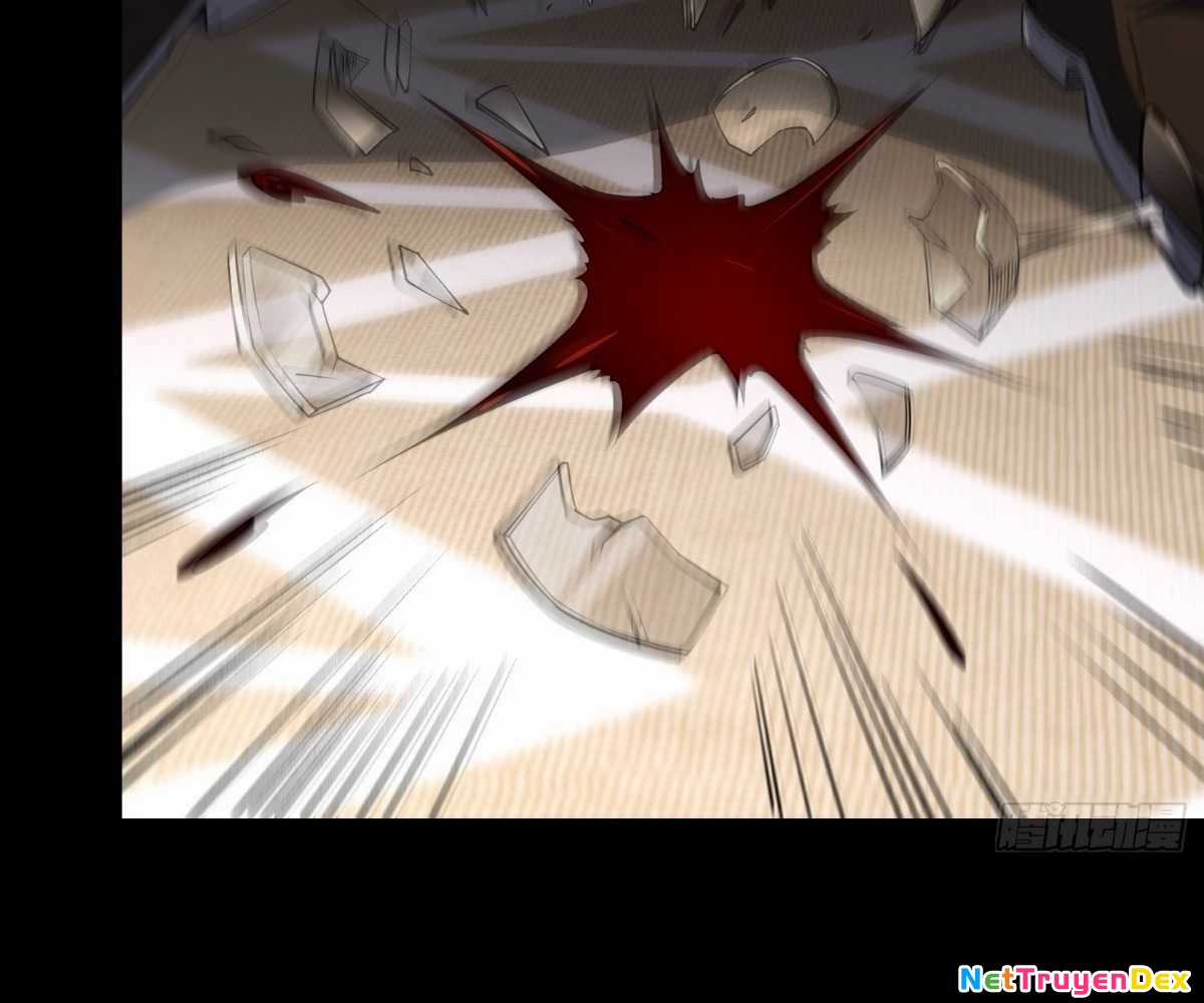 Ta Xây Dựng Đế Quốc Công Nghiệp Ở Đại Lục Ma Pháp Chapter 12 trang 26