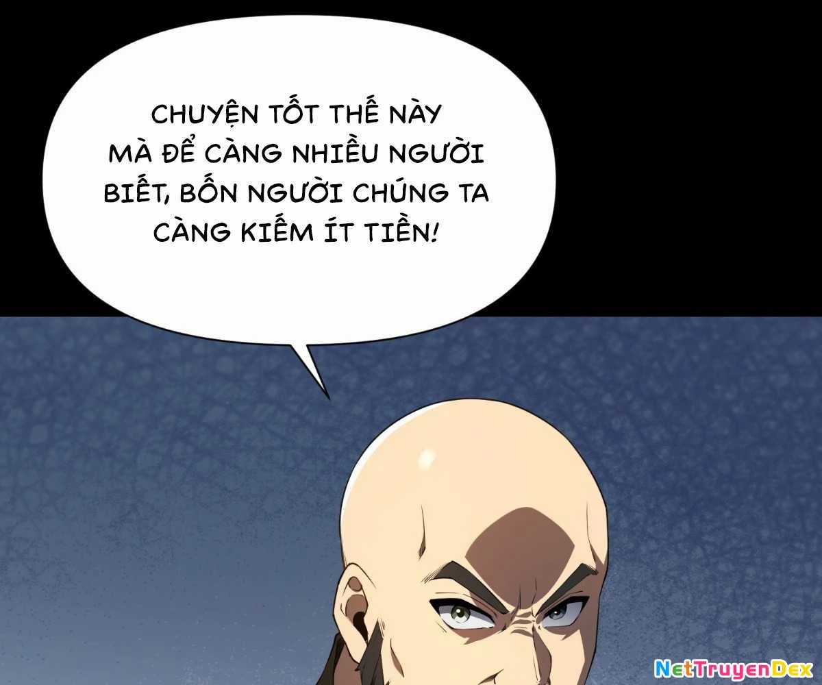 Ta Xây Dựng Đế Quốc Công Nghiệp Ở Đại Lục Ma Pháp Chapter 12 trang 27