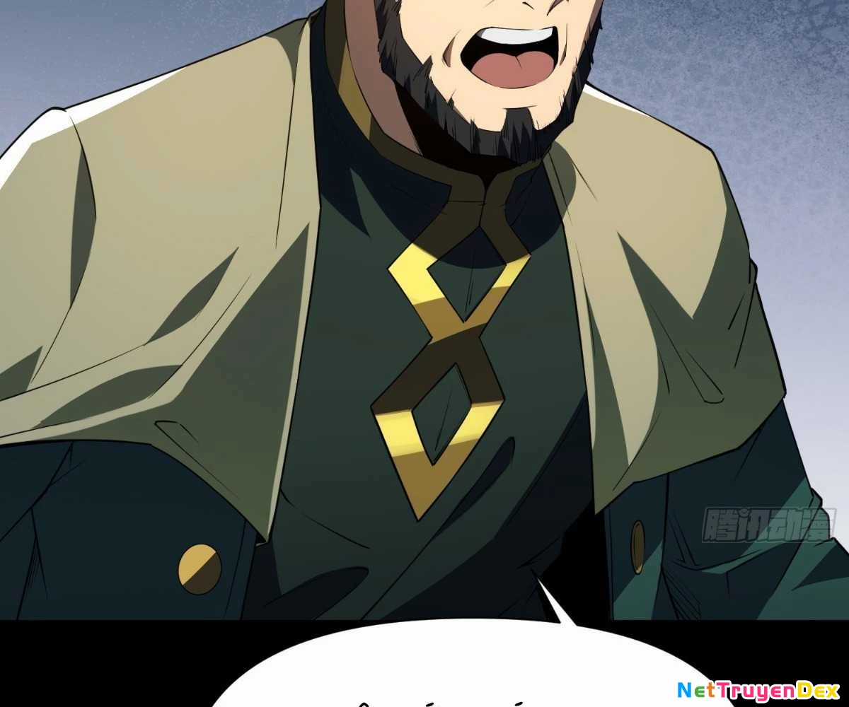 Ta Xây Dựng Đế Quốc Công Nghiệp Ở Đại Lục Ma Pháp Chapter 12 trang 28