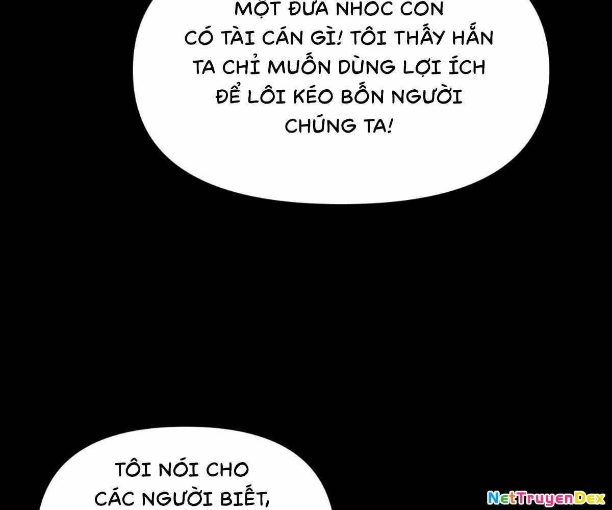 Ta Xây Dựng Đế Quốc Công Nghiệp Ở Đại Lục Ma Pháp Chapter 12 trang 29