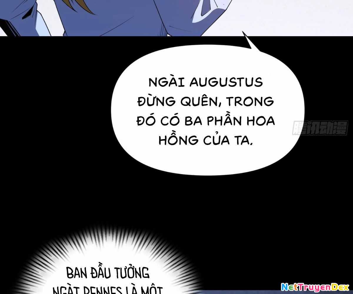 Ta Xây Dựng Đế Quốc Công Nghiệp Ở Đại Lục Ma Pháp Chapter 12 trang 3