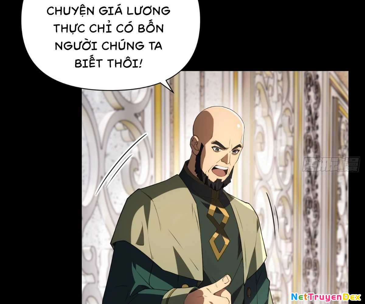 Ta Xây Dựng Đế Quốc Công Nghiệp Ở Đại Lục Ma Pháp Chapter 12 trang 30