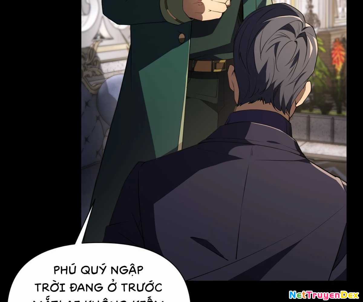 Ta Xây Dựng Đế Quốc Công Nghiệp Ở Đại Lục Ma Pháp Chapter 12 trang 31