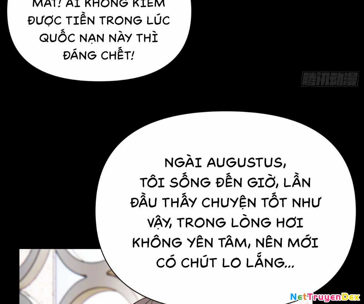 Ta Xây Dựng Đế Quốc Công Nghiệp Ở Đại Lục Ma Pháp Chapter 12 trang 32