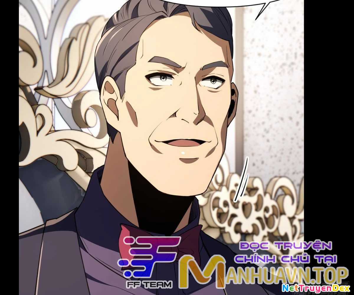 Ta Xây Dựng Đế Quốc Công Nghiệp Ở Đại Lục Ma Pháp Chapter 12 trang 33