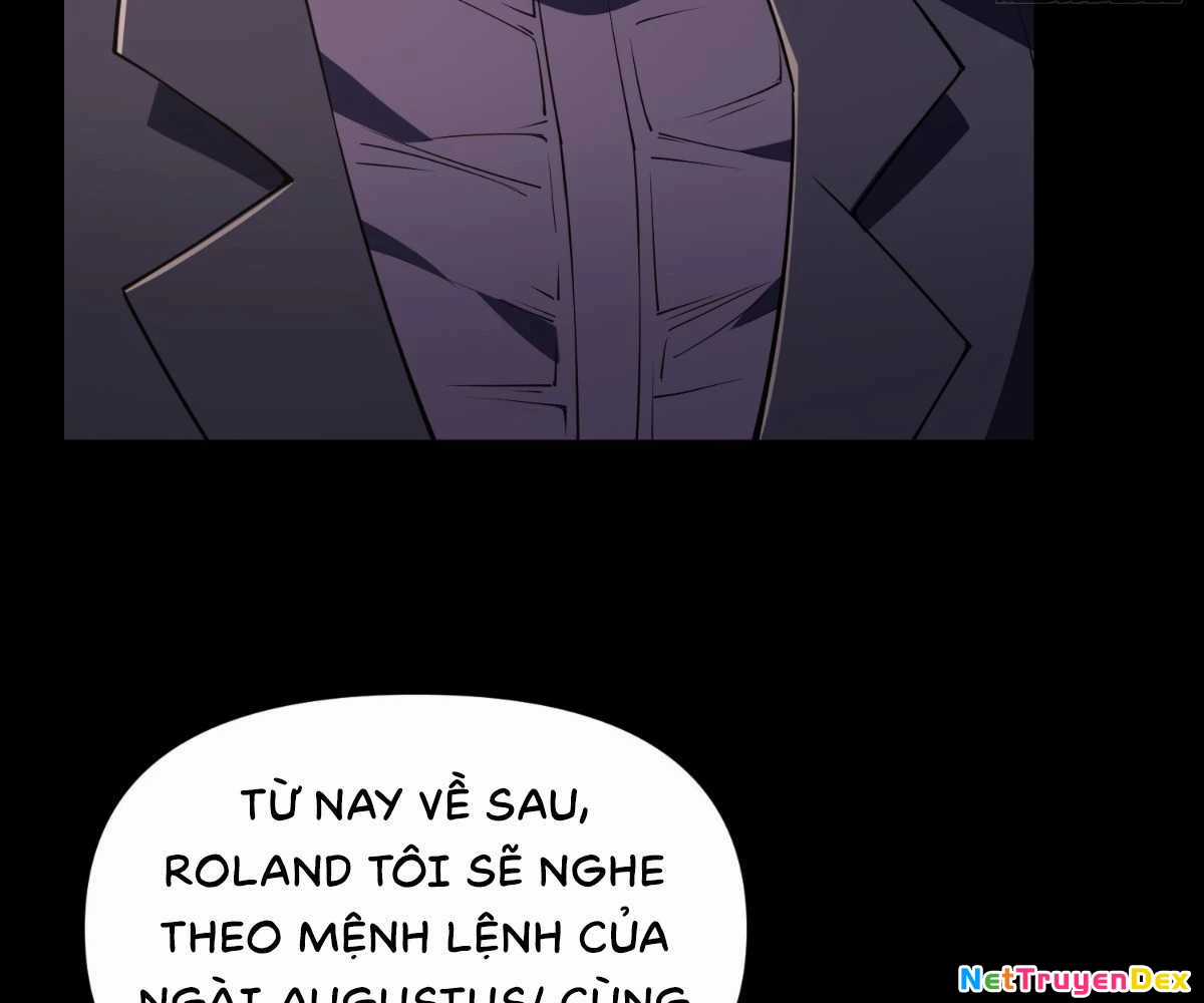 Ta Xây Dựng Đế Quốc Công Nghiệp Ở Đại Lục Ma Pháp Chapter 12 trang 34