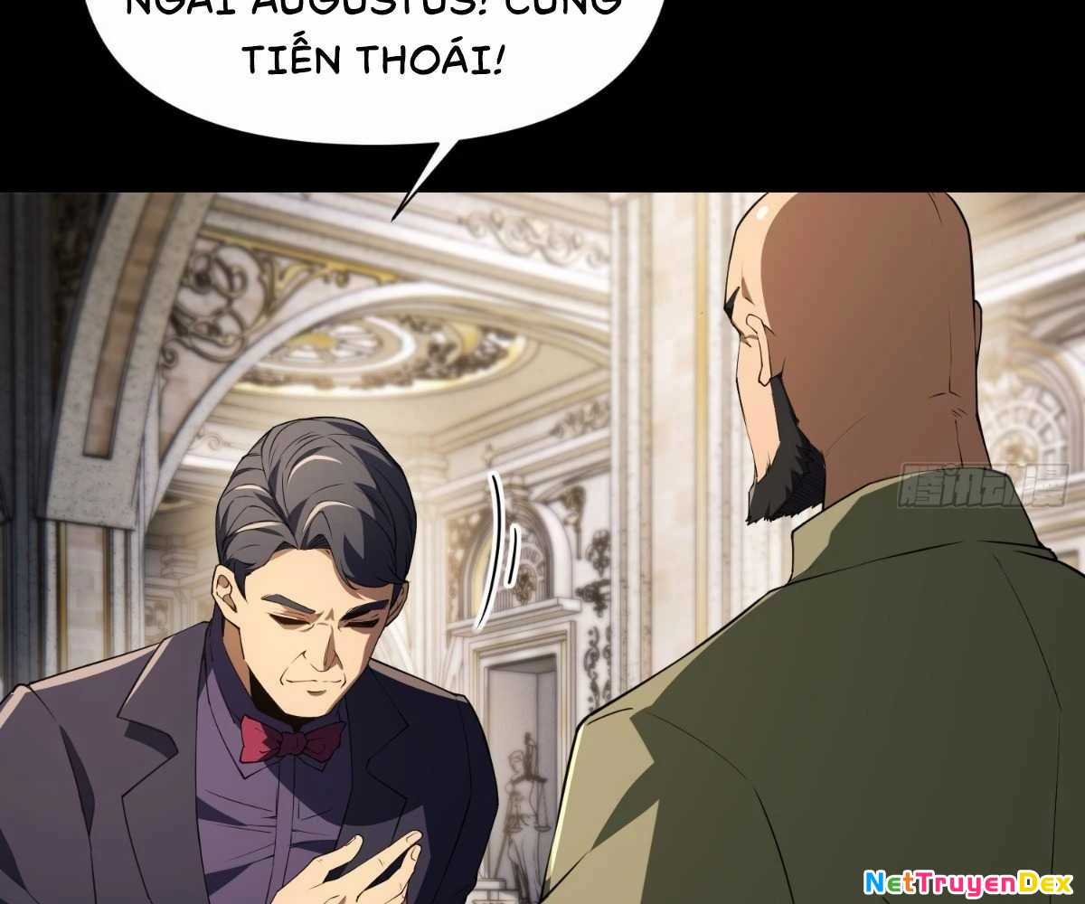 Ta Xây Dựng Đế Quốc Công Nghiệp Ở Đại Lục Ma Pháp Chapter 12 trang 35