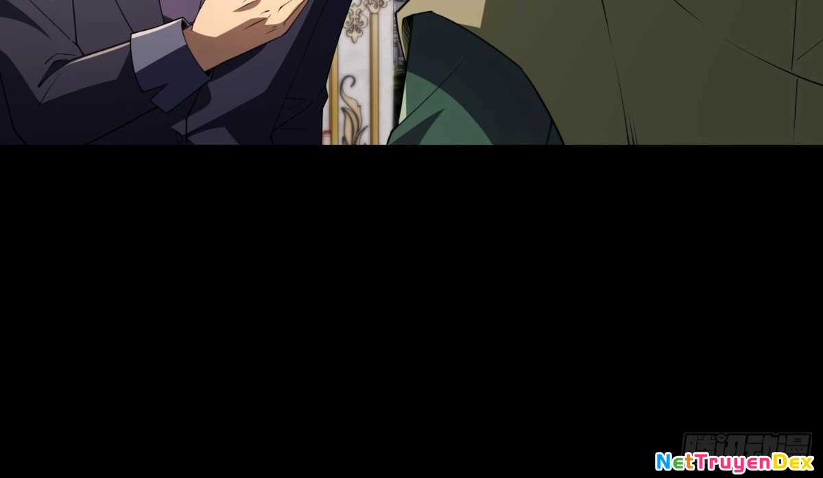 Ta Xây Dựng Đế Quốc Công Nghiệp Ở Đại Lục Ma Pháp Chapter 12 trang 36