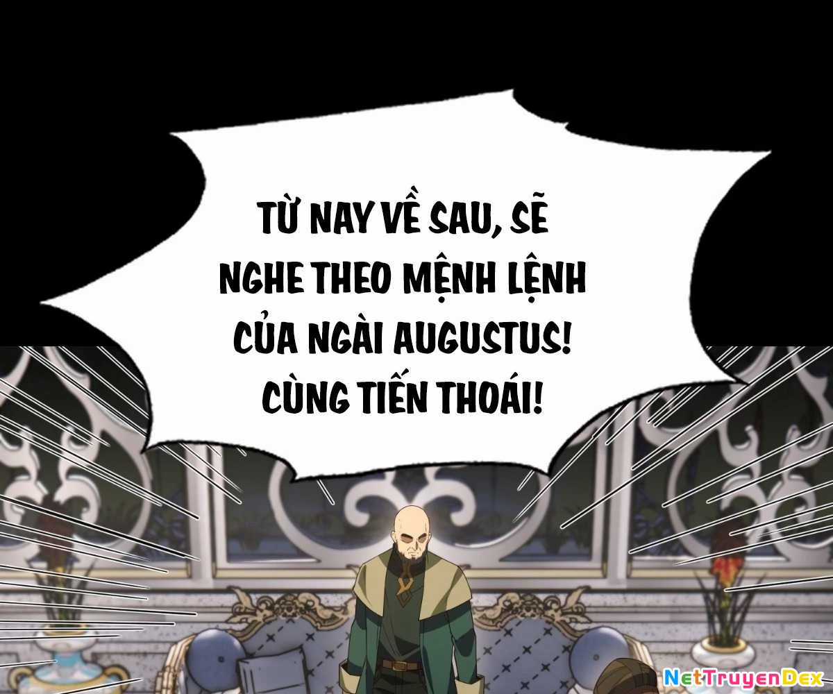 Ta Xây Dựng Đế Quốc Công Nghiệp Ở Đại Lục Ma Pháp Chapter 12 trang 37