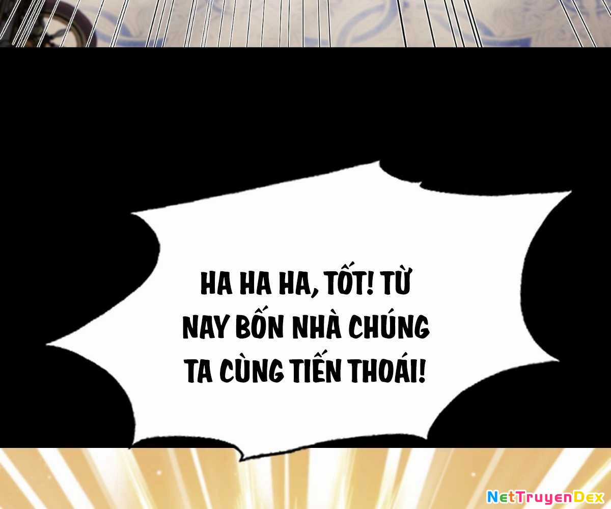 Ta Xây Dựng Đế Quốc Công Nghiệp Ở Đại Lục Ma Pháp Chapter 12 trang 39