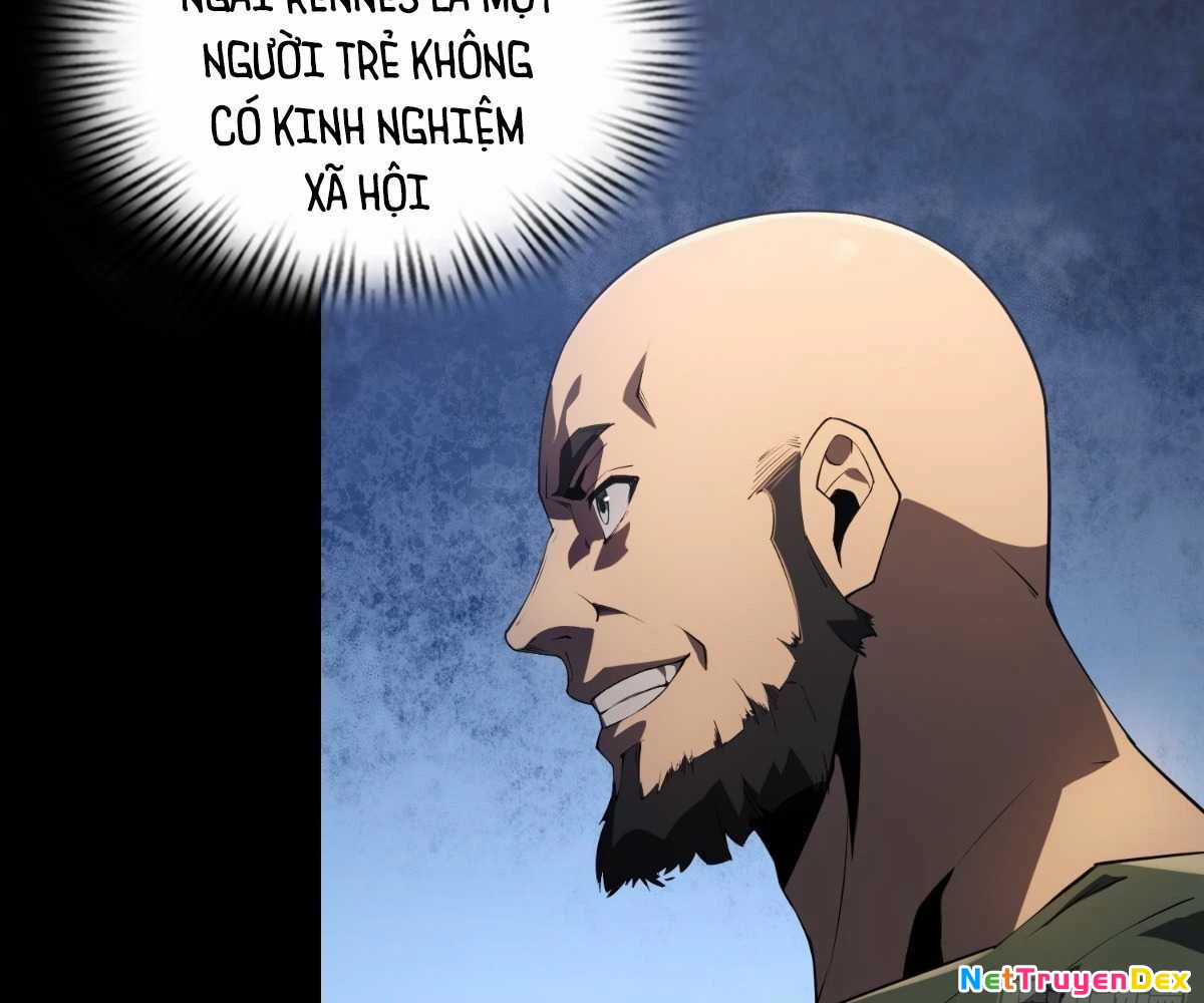 Ta Xây Dựng Đế Quốc Công Nghiệp Ở Đại Lục Ma Pháp Chapter 12 trang 4