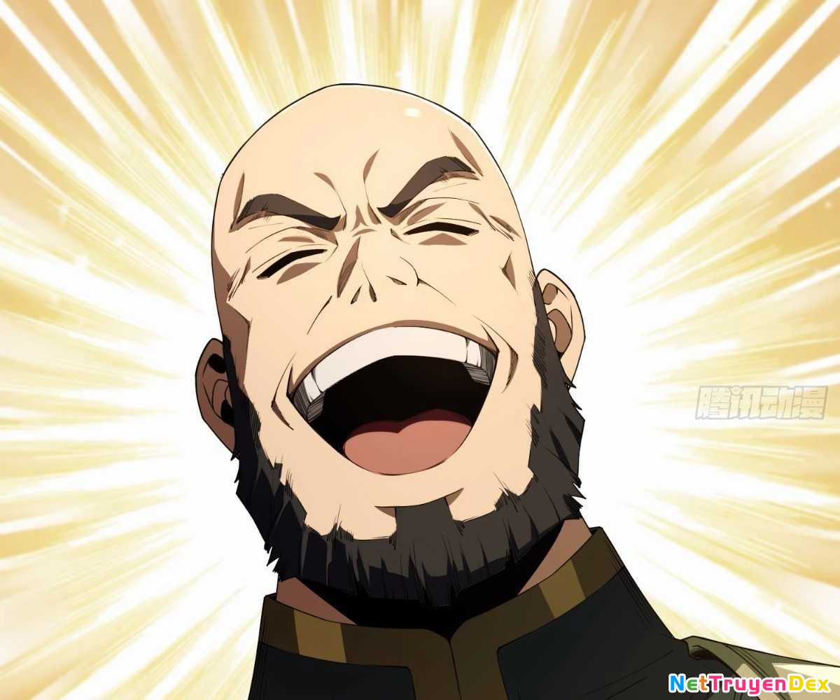 Ta Xây Dựng Đế Quốc Công Nghiệp Ở Đại Lục Ma Pháp Chapter 12 trang 40