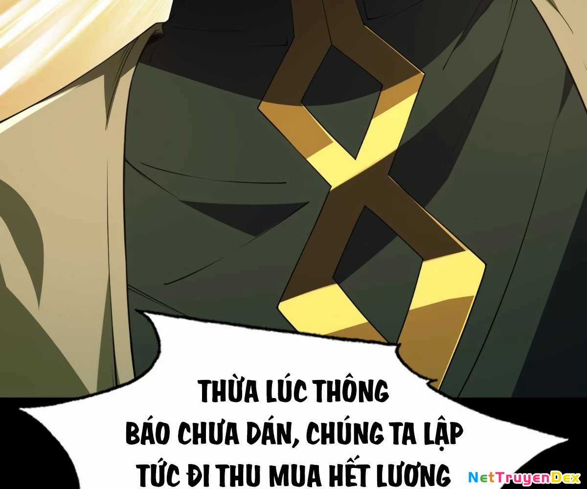 Ta Xây Dựng Đế Quốc Công Nghiệp Ở Đại Lục Ma Pháp Chapter 12 trang 41