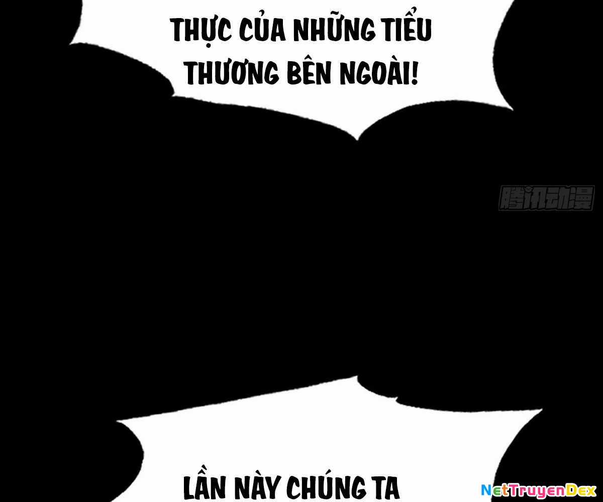 Ta Xây Dựng Đế Quốc Công Nghiệp Ở Đại Lục Ma Pháp Chapter 12 trang 42